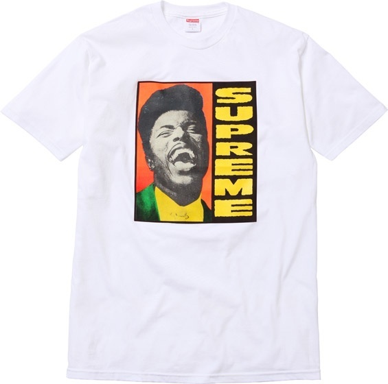 Rock Roll Tee